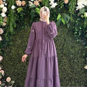 photo_٢٠٢٥-١٠-١٧_١٦-٤٠-١٣