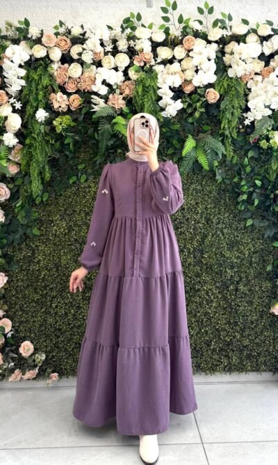 photo_٢٠٢٥-١٠-١٧_١٦-٤٠-١٣