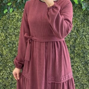 photo_٢٠٢٥-١٠-٢١_١٣-٤٥-٤٦