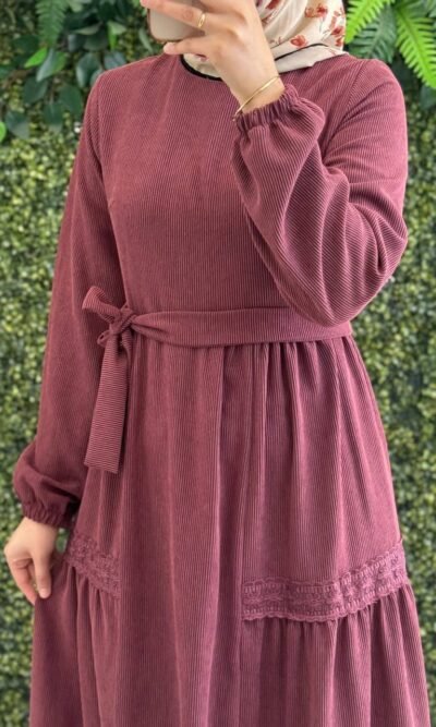 photo_٢٠٢٥-١٠-٢١_١٣-٤٥-٤٦