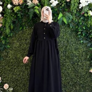 photo_٢٠٢٥-١٠-٢٣_١٢-٢٣-٣٩