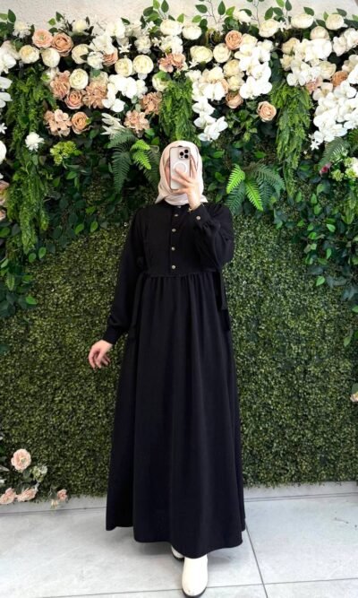 photo_٢٠٢٥-١٠-٢٣_١٢-٢٣-٣٩