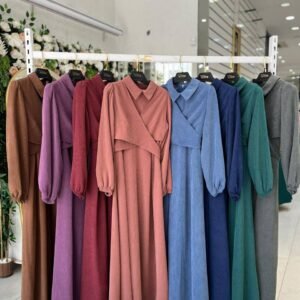 photo_٢٠٢٥-١٠-٢٩_١٢-٢٣-٣٠