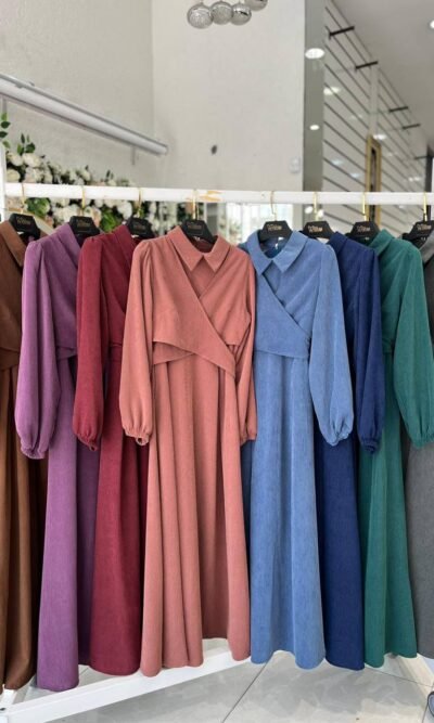 photo_٢٠٢٥-١٠-٢٩_١٢-٢٣-٣٠