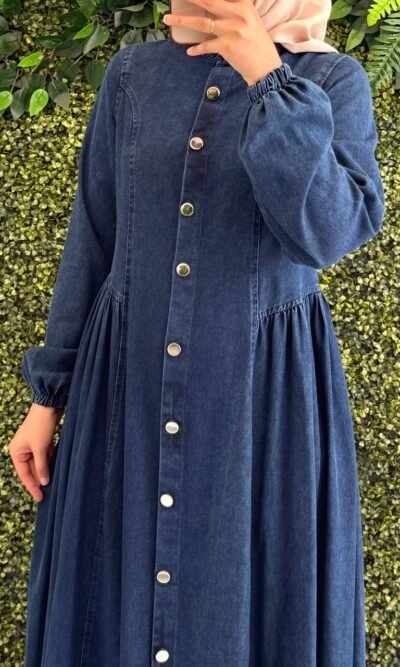 photo_٢٠٢٥-١١-٠٣_١٣-٢٧-٤٠