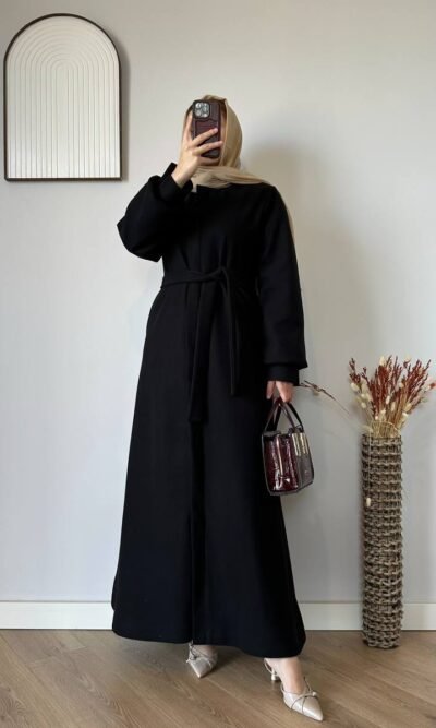 photo_٢٠٢٥-١١-٠٣_٢١-٢٧-٢٢