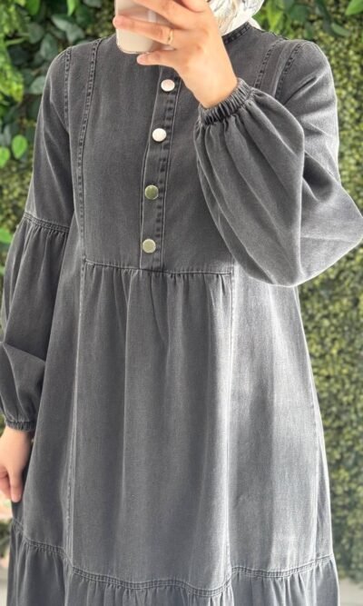 photo_٢٠٢٥-١١-٢٥_١٣-٤٨-٤٠