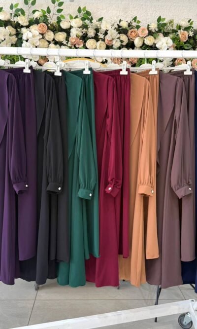 photo_٢٠٢٥-١٢-٢٣_١٢-١٠-٤٣