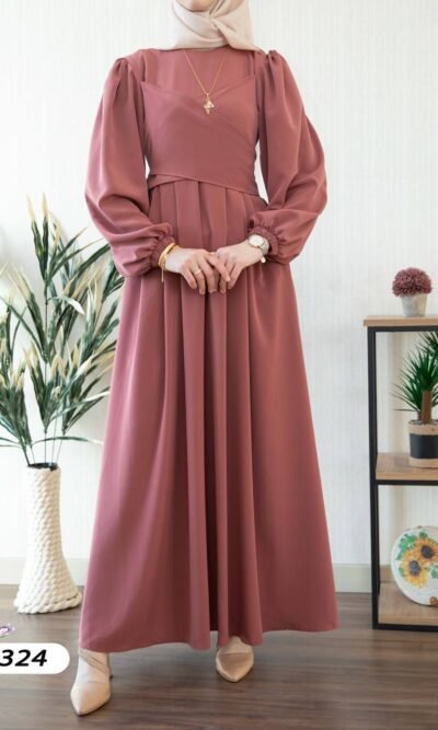 photo_٢٠٢٤-٠١-١٣_٠٨-٥٨-٣٧