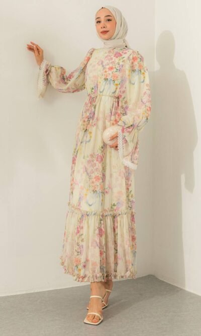 photo_٢٠٢٤-٠٤-٠١_١٢-٤٠-٠٨