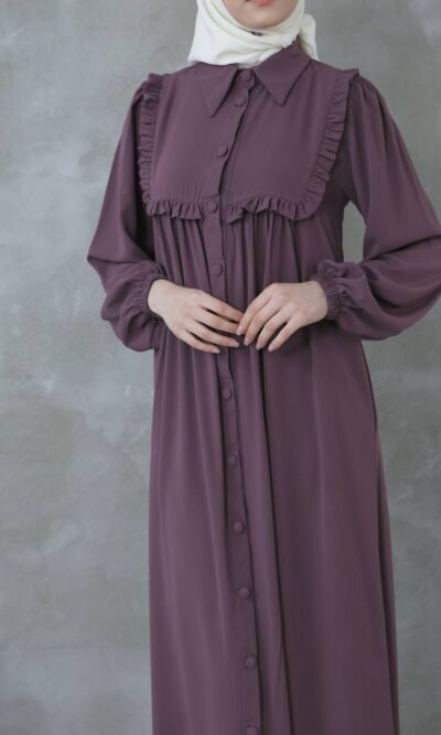 photo_٢٠٢٥-٠٢-١١_١١-١٢-٢٧