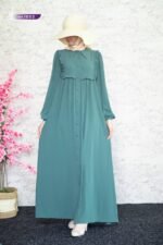 جلباب مدينه ايبيك صيفي هاديء