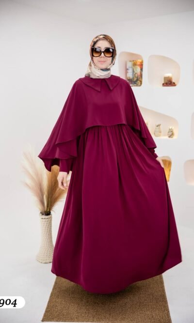 photo_٢٠٢٥-٠٤-٠٩_١٠-٣٧-٢٤