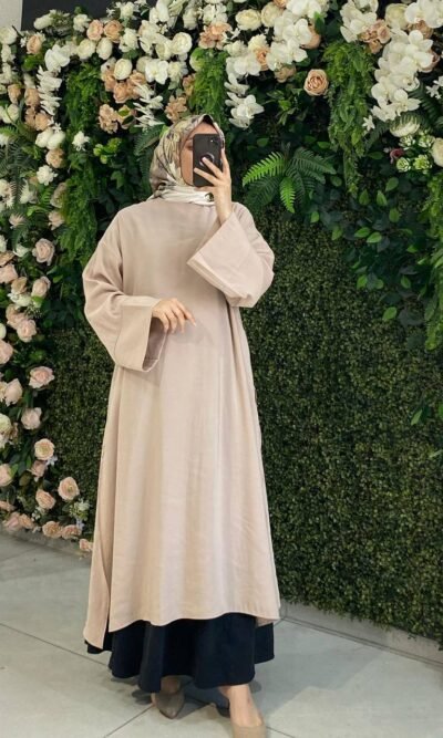 photo_٢٠٢٥-٠٤-١٦_١٠-٥٣-١٦