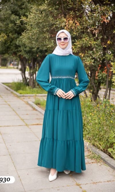 photo_٢٠٢٥-٠٤-٢٣_٠٩-٢١-٥٧