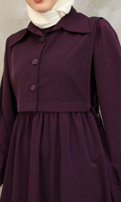 photo_٢٠٢٥-٠٦-٠٩_١٥-٣٥-٥٢