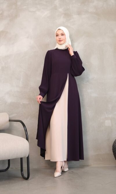 photo_٢٠٢٥-٠٦-٠٩_١٦-٤١-٣١ (2)