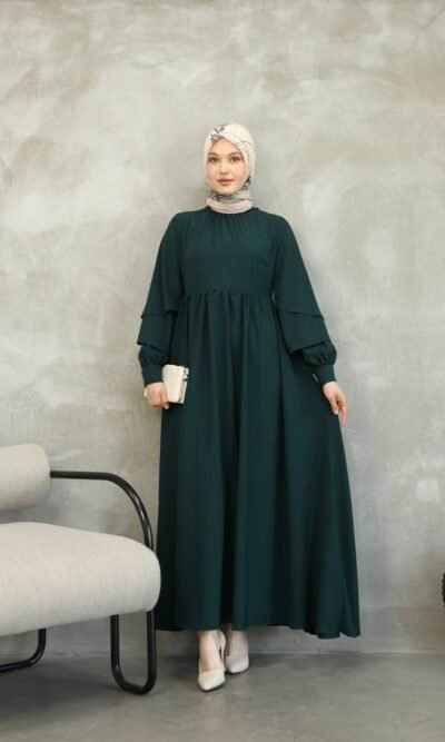 photo_٢٠٢٥-٠٦-١٠_١٢-٤٨-٣٨