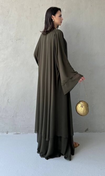 photo_٢٠٢٥-٠٦-١٣_١٠-٤٤-٠٢ (2)