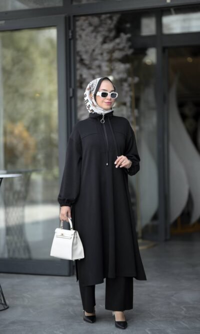 photo_٢٠٢٥-١٠-٠٧_٠٠-٣٠-٢١