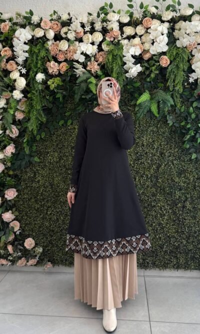 photo_٢٠٢٥-١١-٢٨_١٥-٣١-٢٤