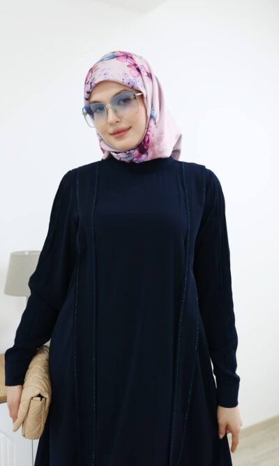 photo_٢٠٢٦-٠١-٢٦_١٤-٥٩-٢٨