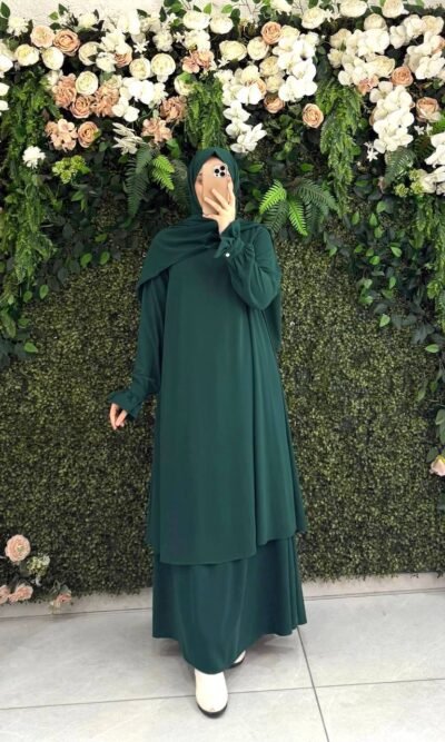 photo_٢٠٢٦-٠١-٢٨_١٢-٢١-٣٤