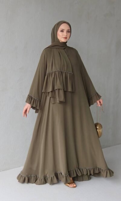 photo_٢٠٢٦-٠٢-٠٦_١٦-٥٥-٣٢ (2)