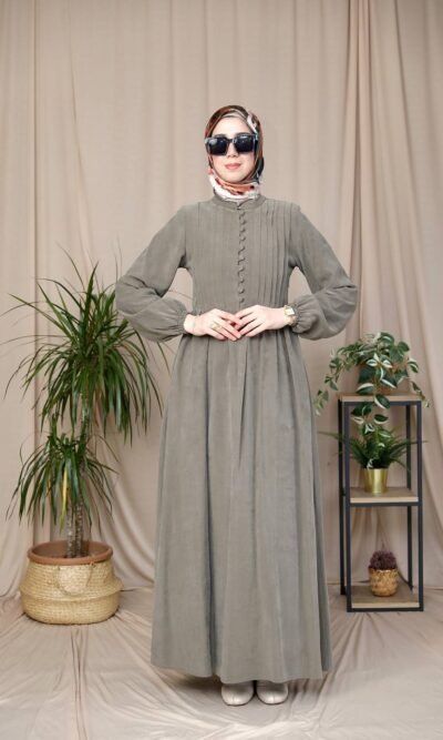 photo_٢٠٢٦-٠٢-١١_٠٩-٥٣-٥٥