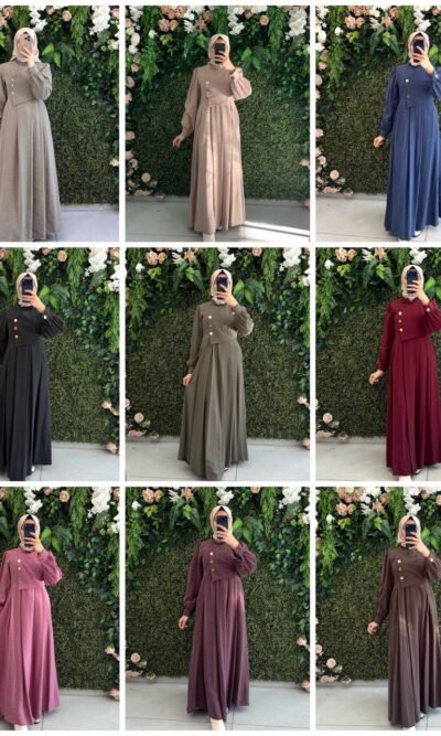 photo_٢٠٢٦-٠٢-١٩_١٣-١٢-٢٦