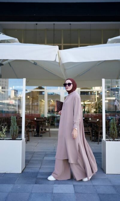 photo_٢٠٢٦-٠٢-٢١_٠١-١٣-٥٤