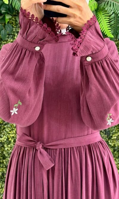 photo_٢٠٢٦-٠٢-٢٥_١٤-٤٠-٤٥