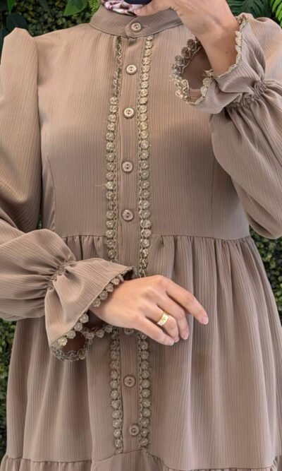 photo_٢٠٢٦-٠٢-٢٧_١٤-٥٩-٥٨