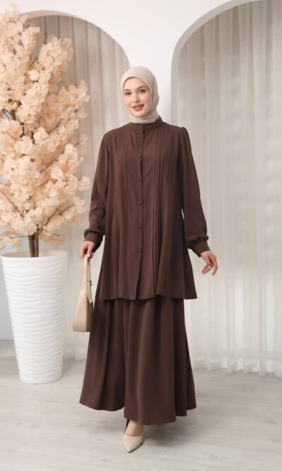 photo_٢٠٢٦-٠٣-٢٢_١٠-١٩-٥٨