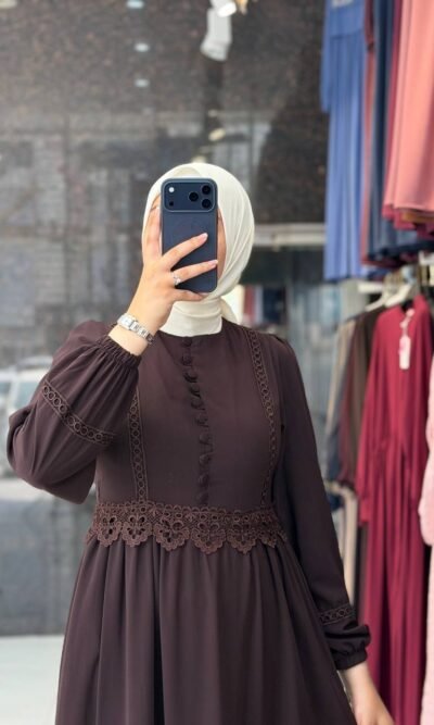 photo_٢٠٢٦-٠٦-٢١_١٣-٤٦-٥٤