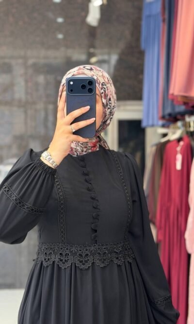photo_٢٠٢٦-٠٦-٢١_١٣-٤٧-٥٢