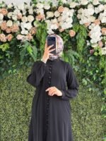 طقم مدينه بقميص طويل وخامة بجودة مميزة