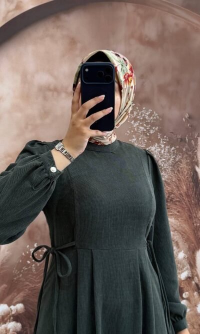 photo_٢٠٢٦-٠٩-٢٥_٠٩-٢٩-٢٢ (2)